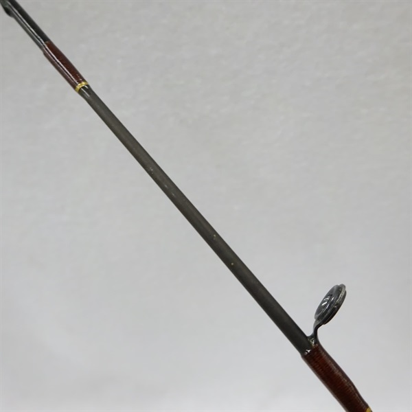 ９６ハートランドＸ６０１ＭＨＲＢーＳ